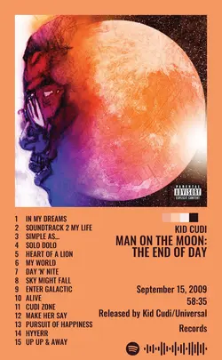 Kid Cudi - Man On The Moon The End Of Day.jpg